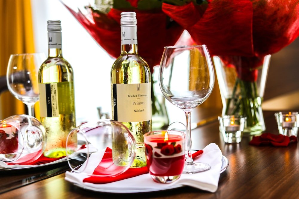 Фото Primus Hotel And Apartments