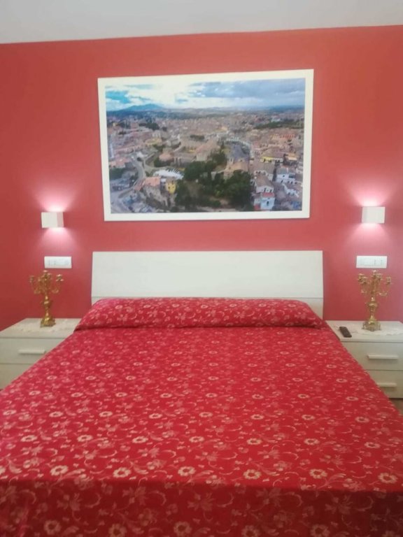 Фото Villa Ulivi