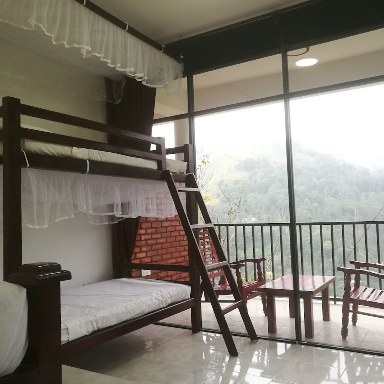 Фото Viewfront Ella