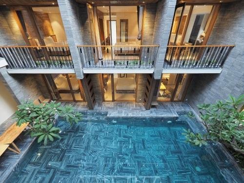 Фото Minh House Boutique