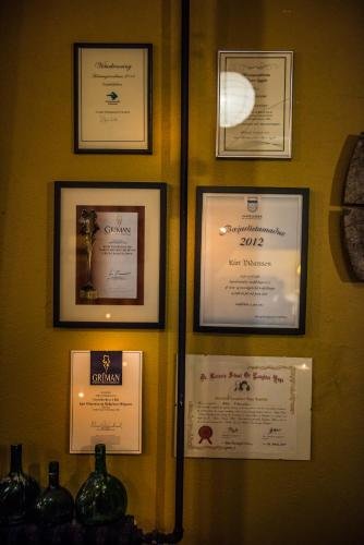 Фото The Freezer Hostel & Culture Center