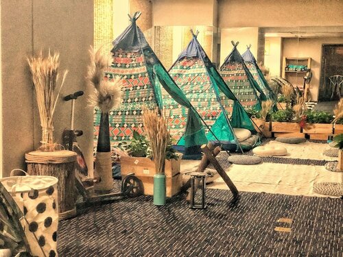 Хостел Simple Hostel в Пекине