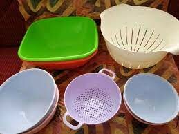 Industrial enterprise Işıksan Plastik, Izmir, photo