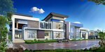 RemStroyService Sochi (Donskaya Street, 32) ، مكتب مهندس معماري