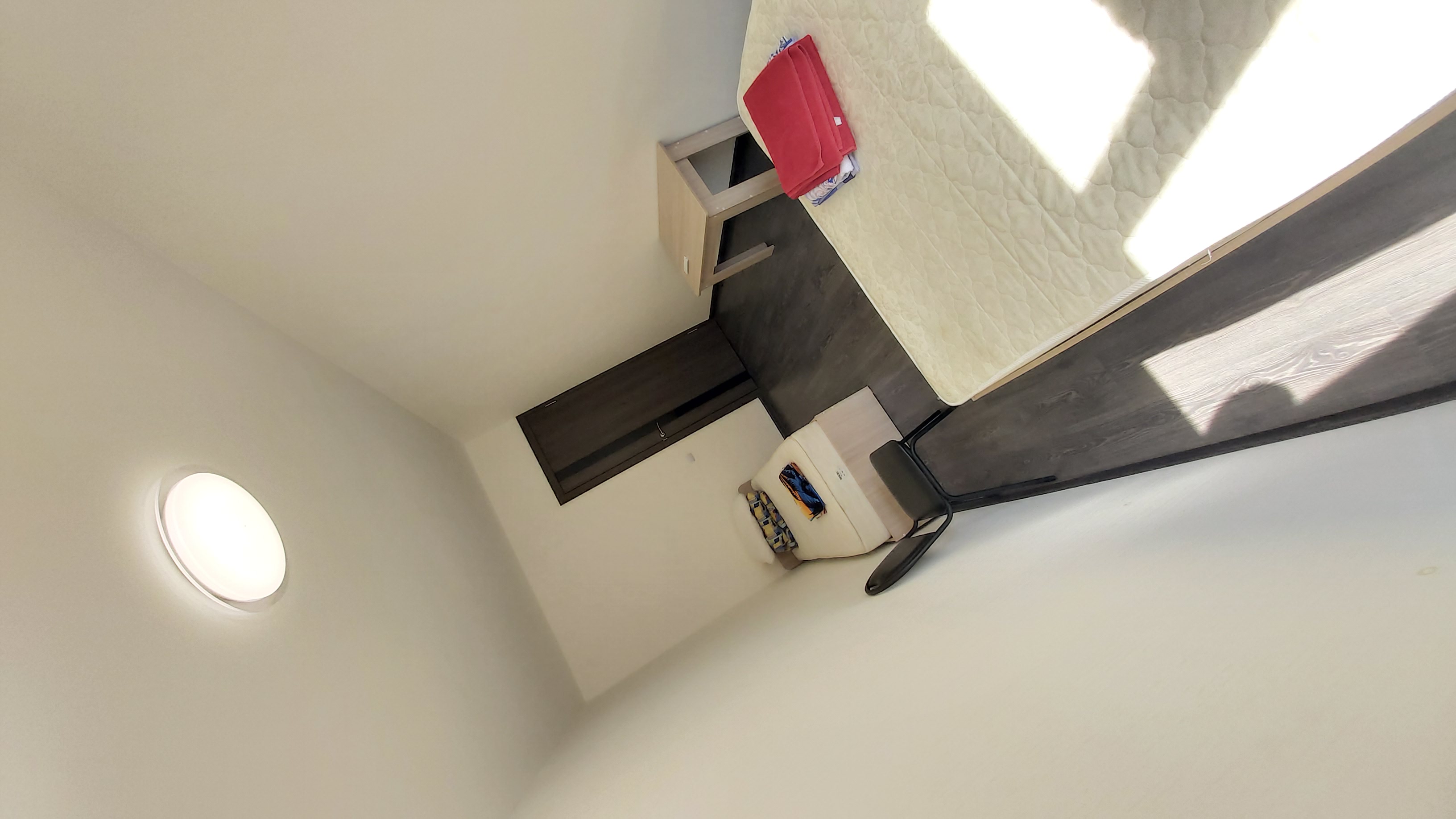 Фото Вариант