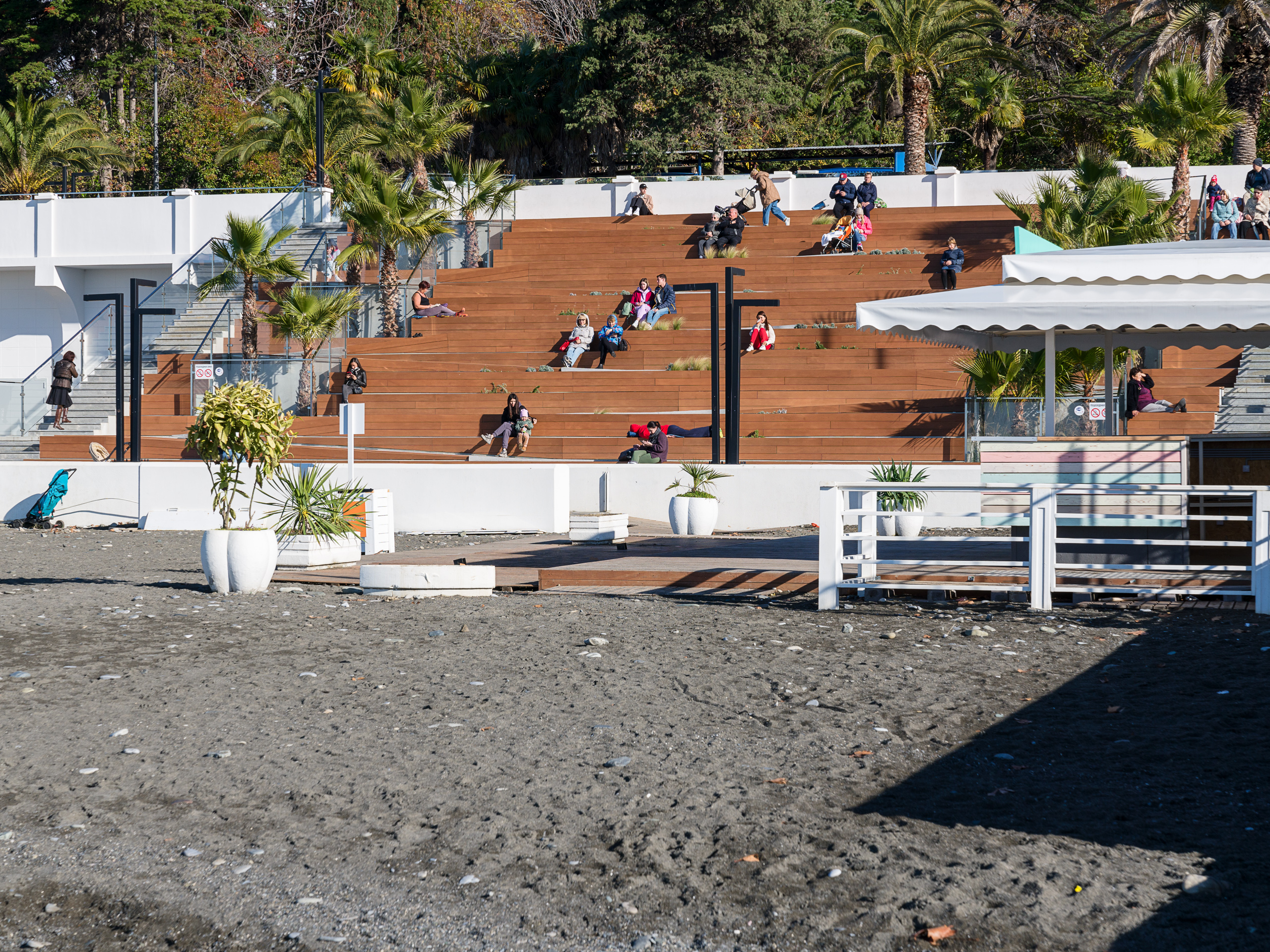 Фото Артапарт