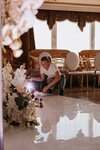 Special Day (Dalnevostochnaya ulitsa, 160), bridal salon
