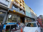 Ilkay Furniture Design (İstanbul, Kağıthane, Kağıthane Cad., 63), furniture store