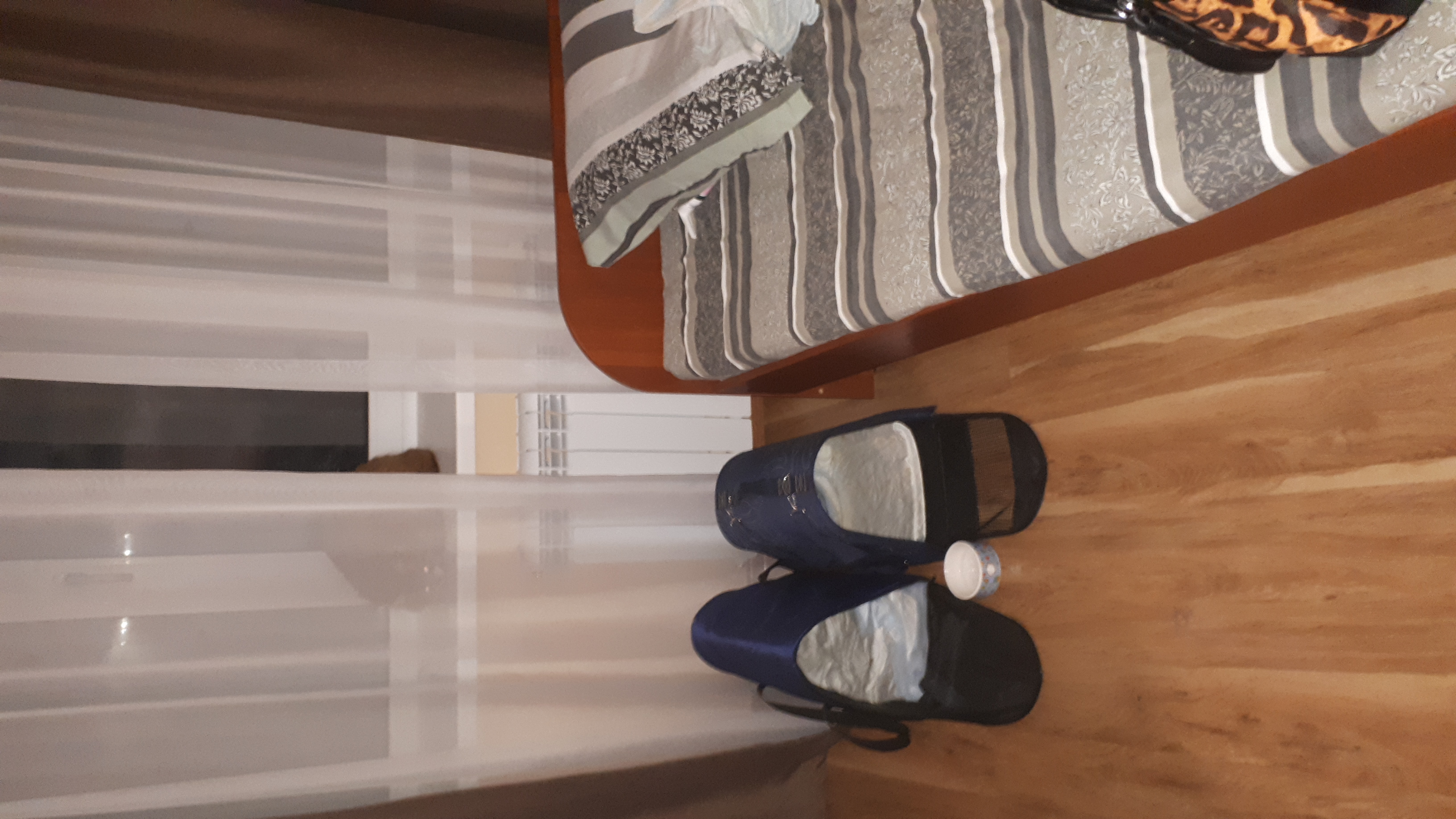 Фото Гостиница Аэропорт