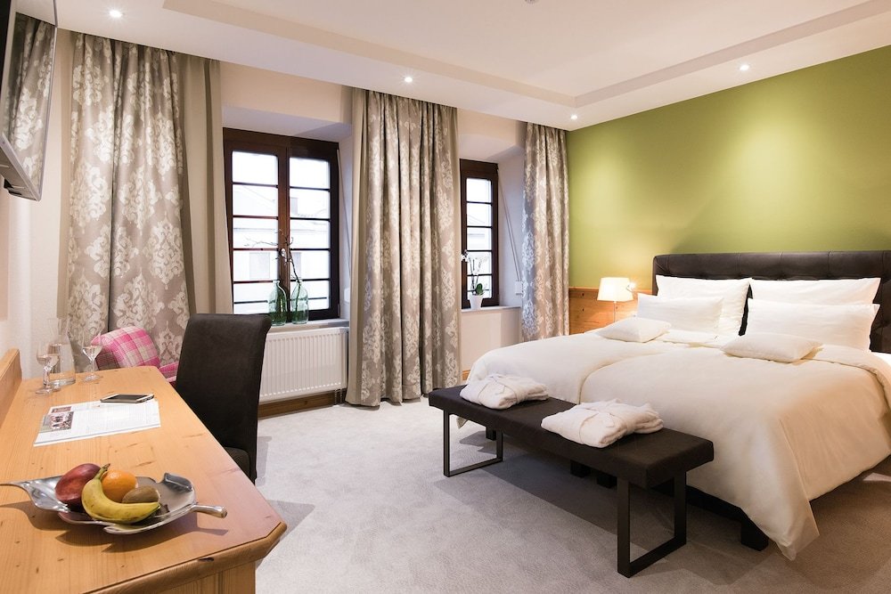 Фото Hotel Dawin