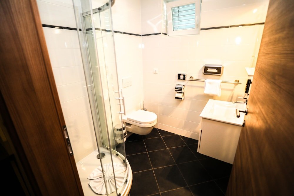 Фото Primus Hotel And Apartments