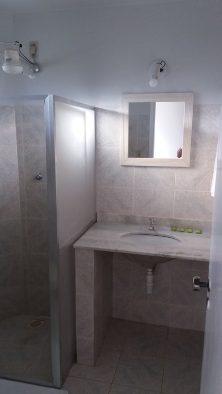 Фото Pousada Paraju