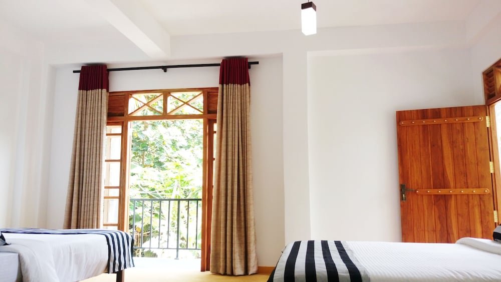 Фото Misty Elegance Ella