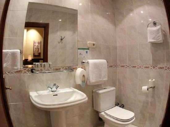 Фото Hostal Cervelo