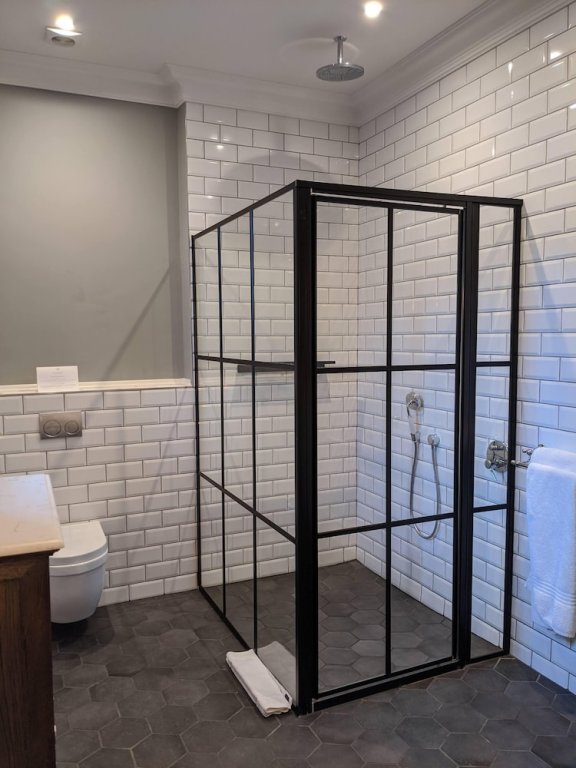 Фото 135660935220