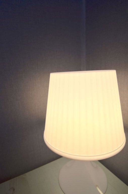 Фото Kimchee Hongdae Guesthouse - Hostel