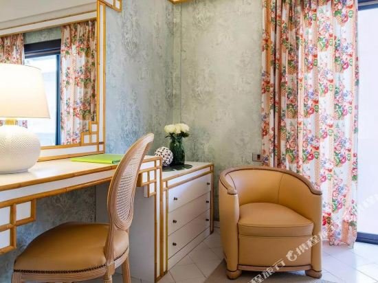 Фото Hotel President