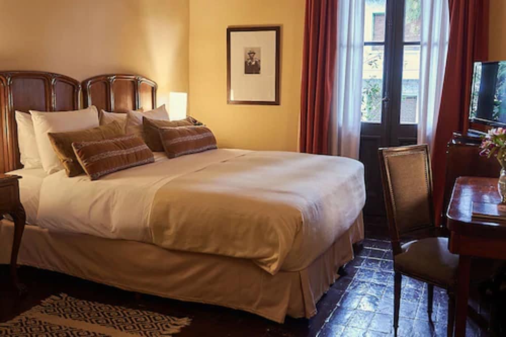 Фото Be Jardin Escondido by Coppola