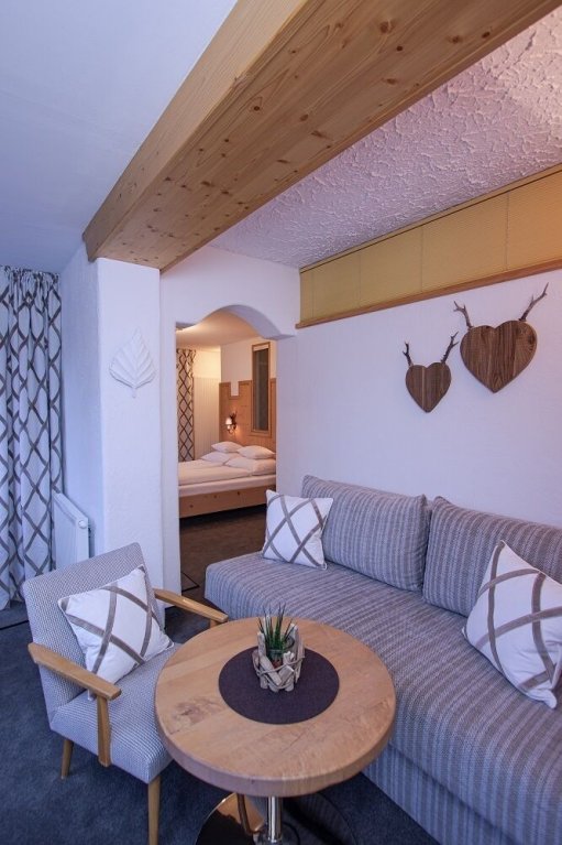 Фото Schindler Hotel