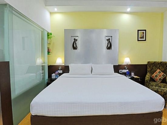 Фото Ambica Empire