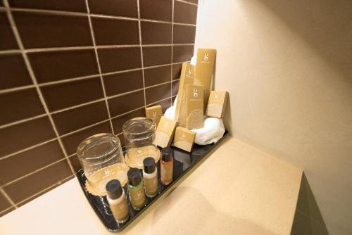 Фото Hotel Gallery 67