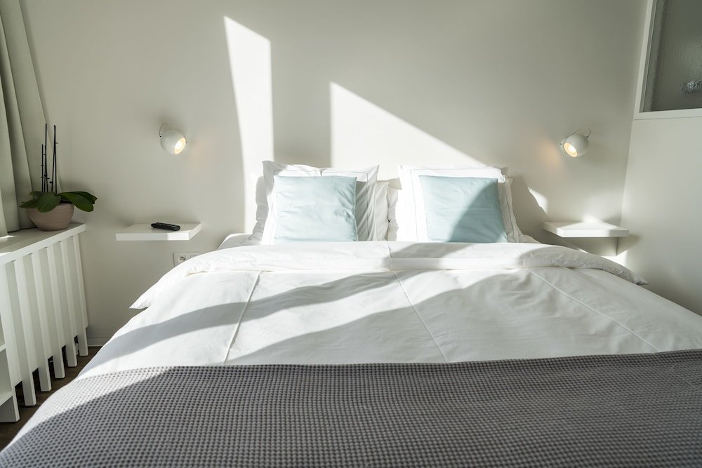 Фото Entrenous B&b Ghent