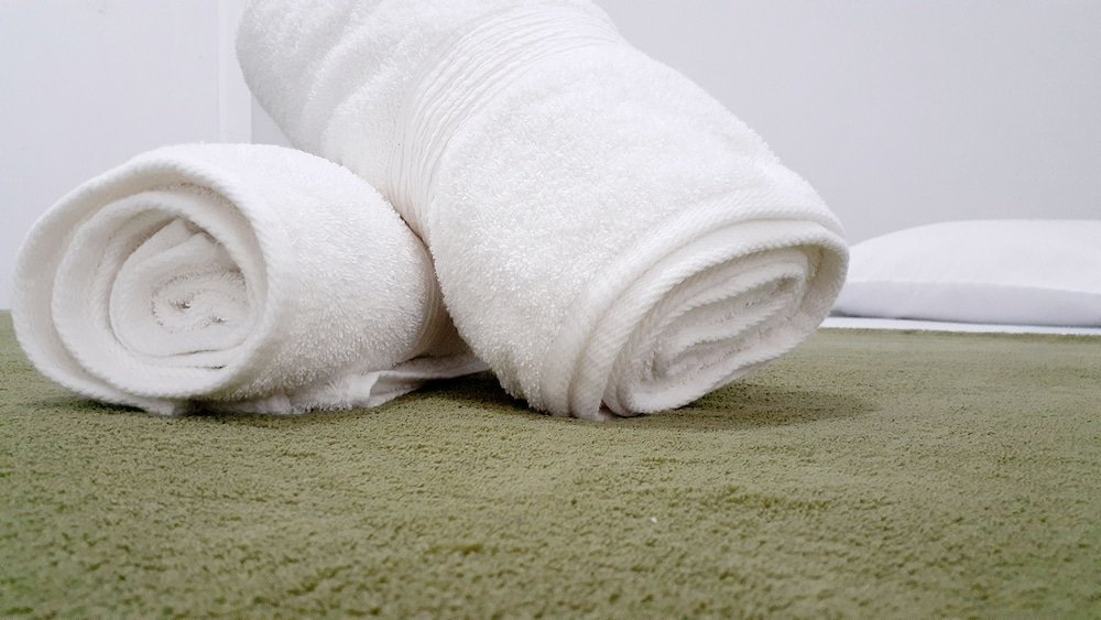 Фото Hotel Bella Julia