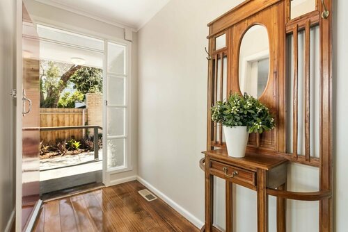 Гостиница Boutique Stays - Sandy Breeze 3 в Мельбурне