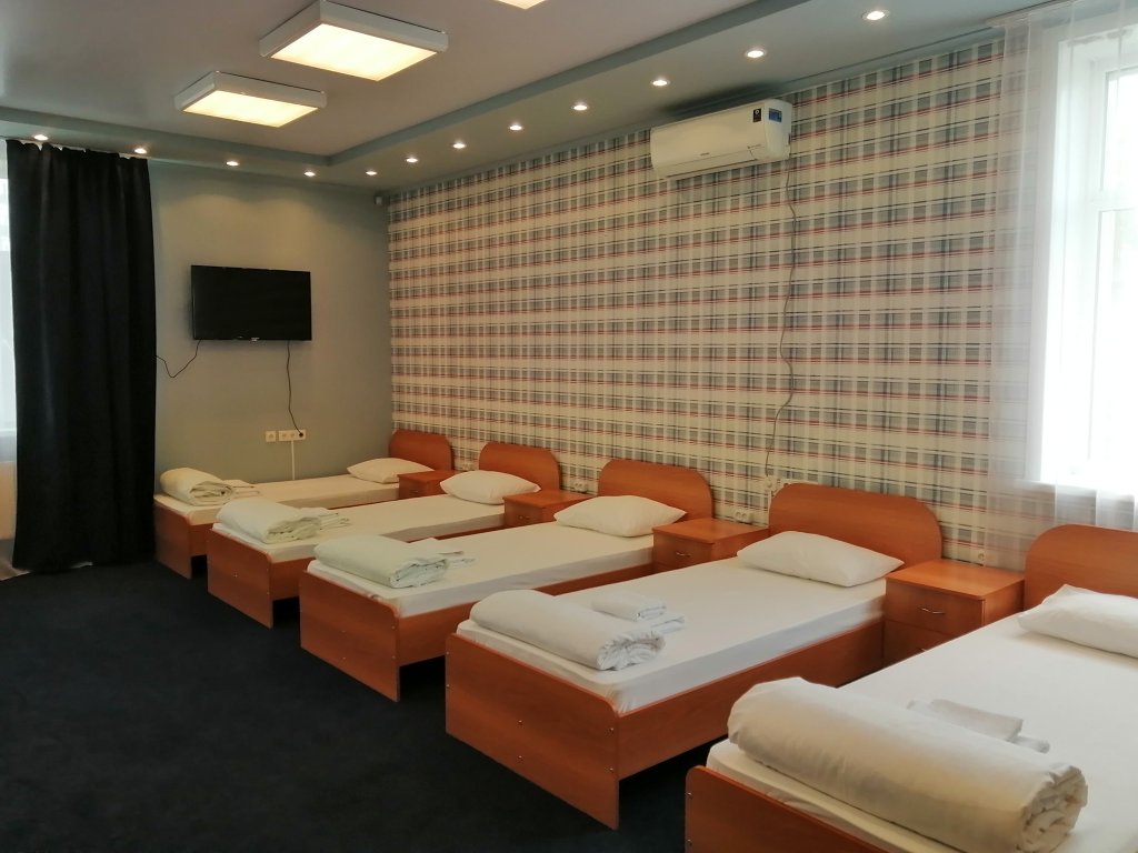 Фото Бизнес Турист