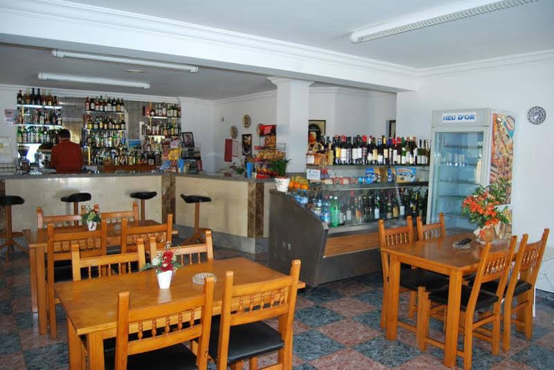 Фото Bella Maria Apartments & Pool Club