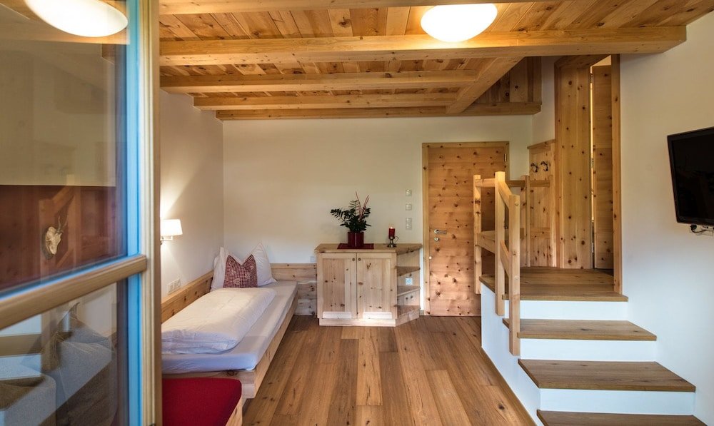 Фото Zum Alten Moar