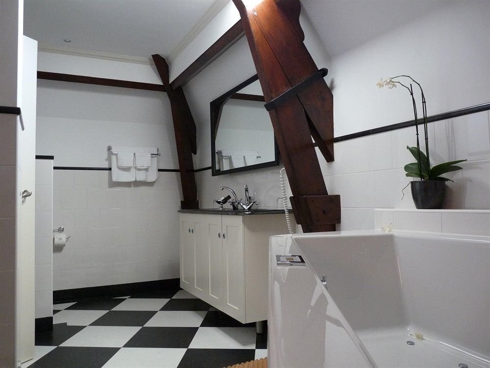 Фото Kasteel de Wittenburg