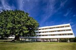 Brasília Park Hotel