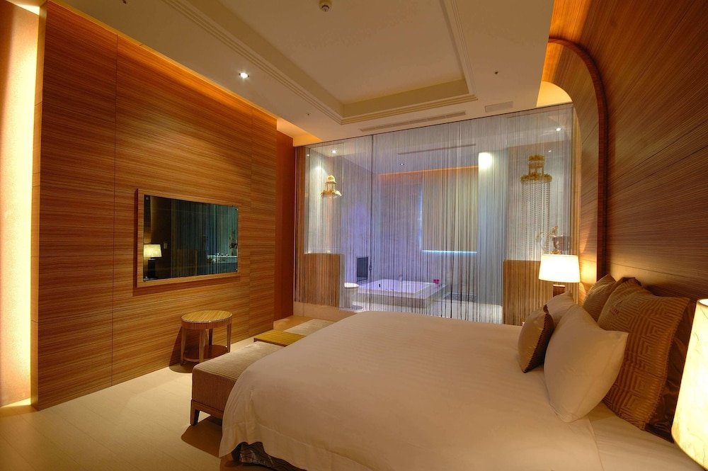 Фото Dubai Motel