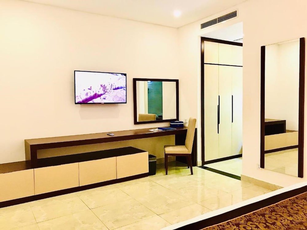 Фото Diamond Bay Condotel - Resort Nha Trang