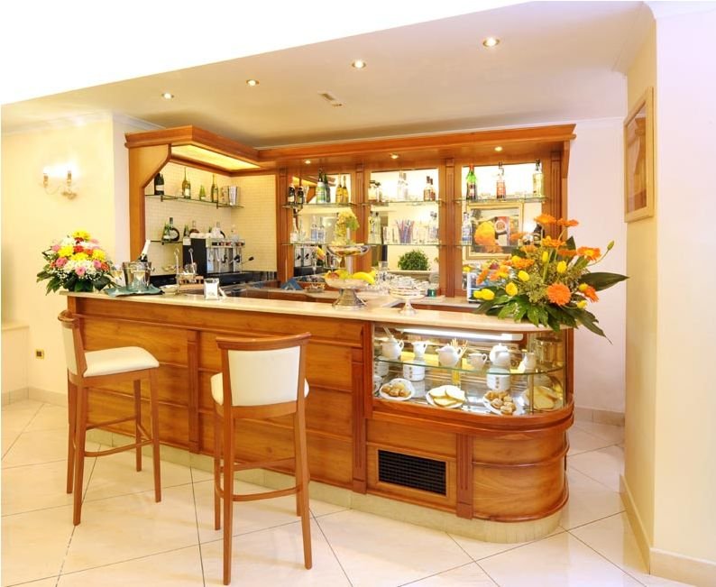 Фото Buono Hotel