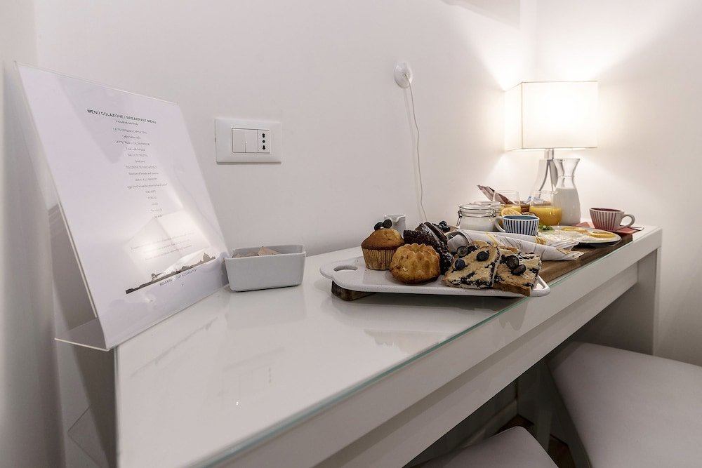 Фото 25558129196