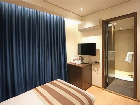 Фото Hotel German Palace