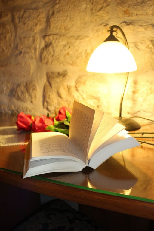 Фото Villa Sigurata II