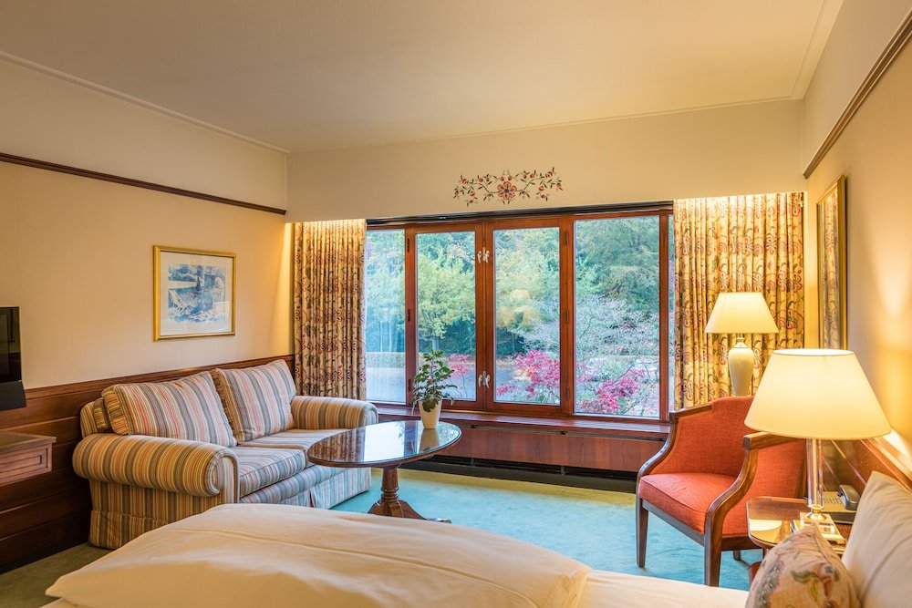 Фото Hotel Hesselet