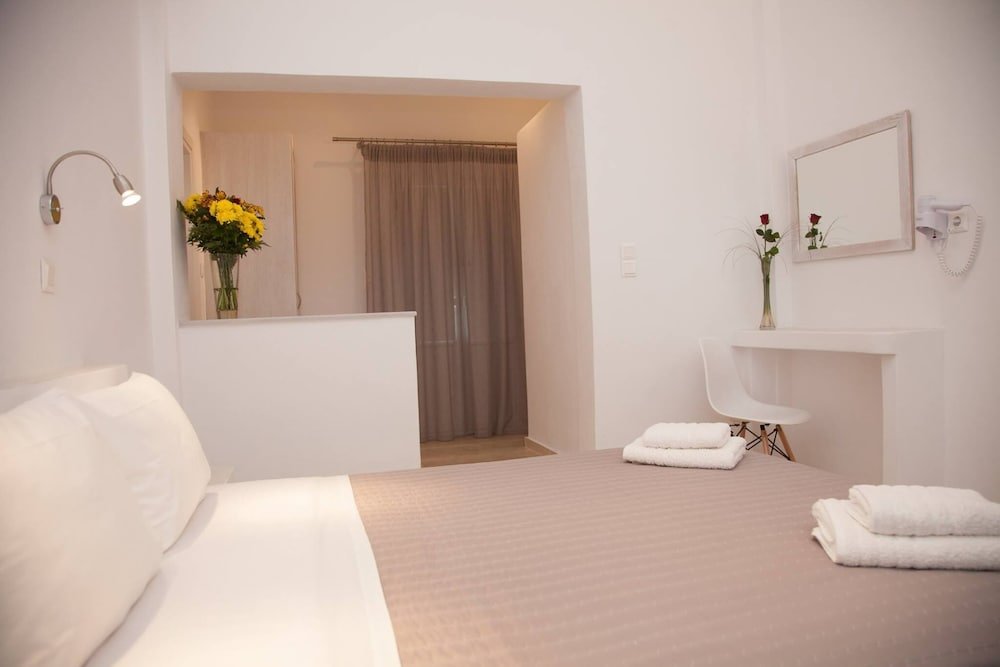 Фото Eva's House