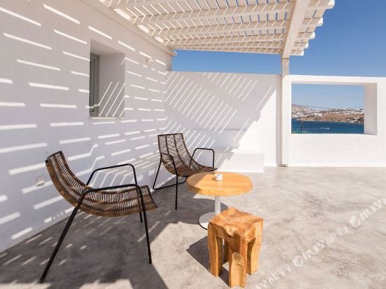 Фото Osom Resort