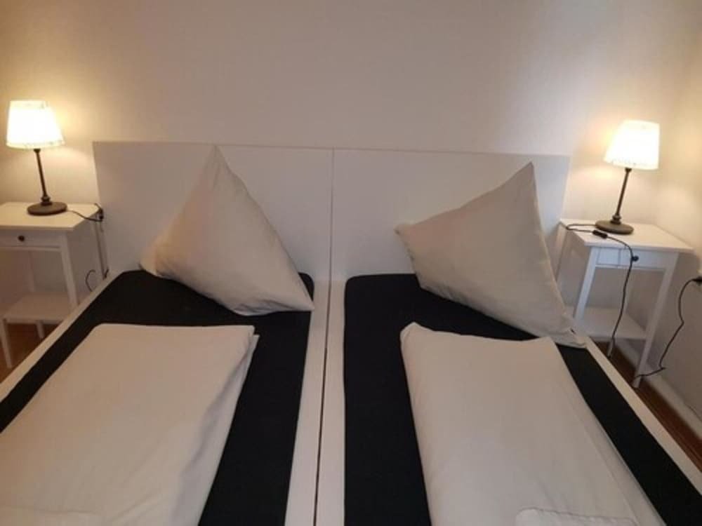 Фото Shiva's CitySleep - Hostel