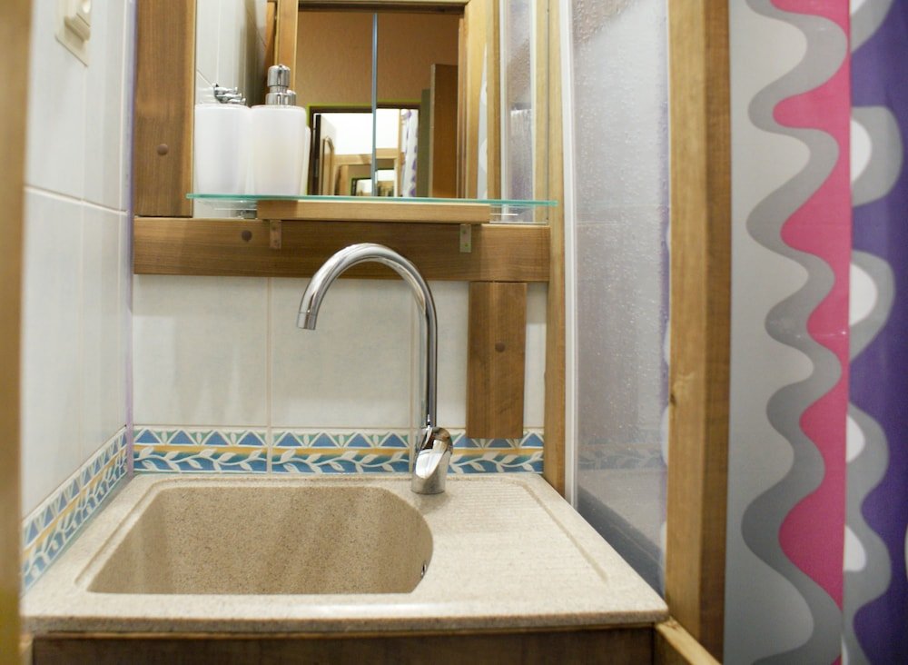 Фото Гаррах