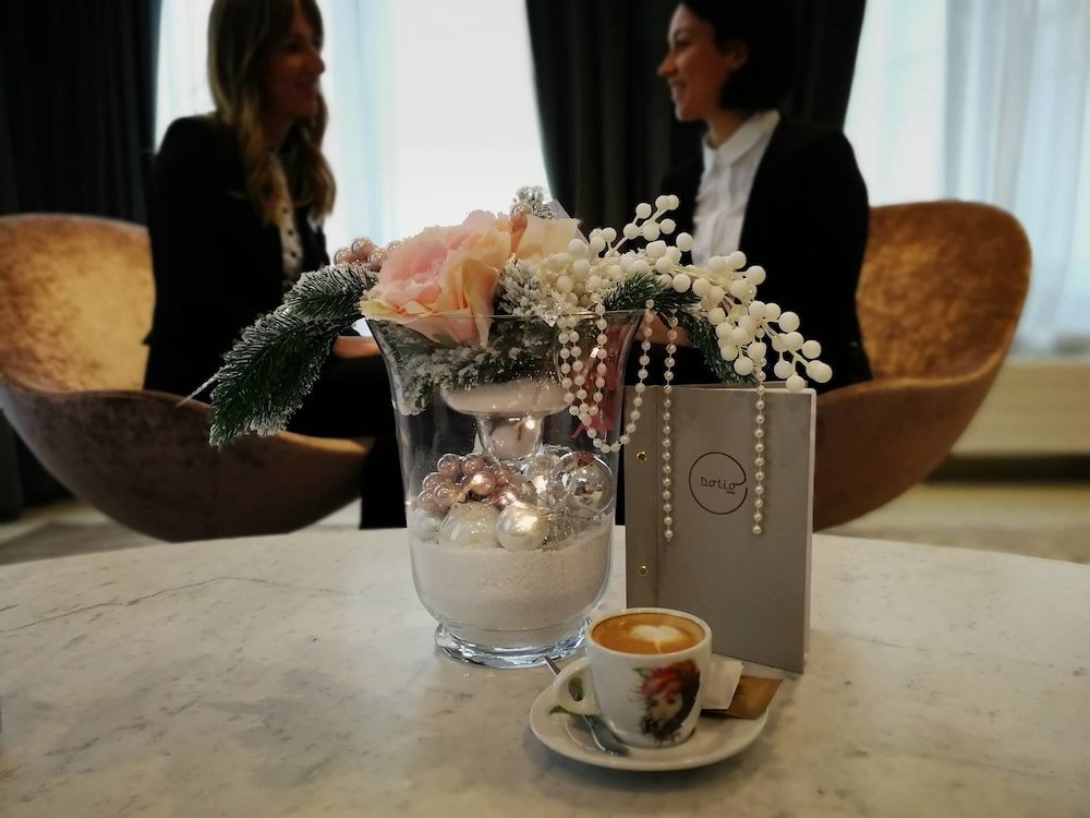 Фото Hotel Princess