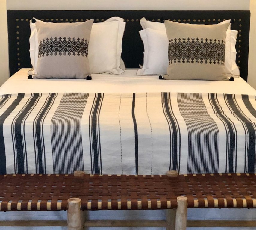 Фото Riad Hadika Maria