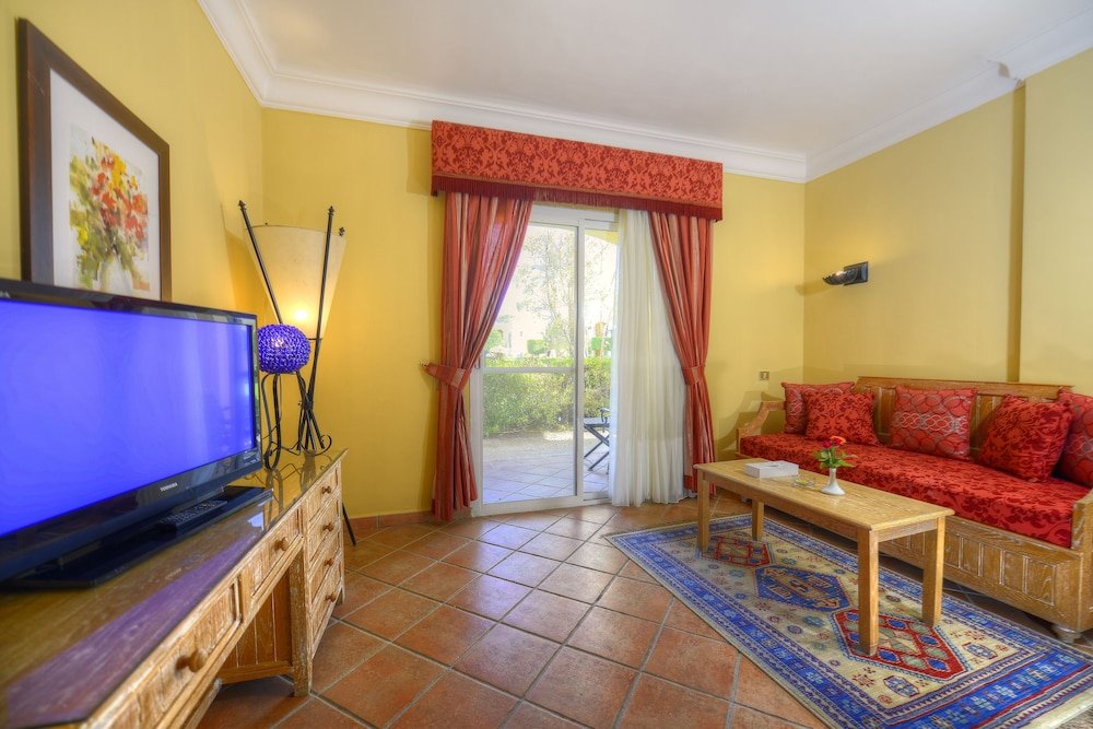 Фото Stella Sea Club Hotel