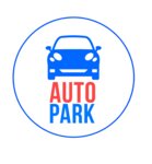 AutoPark (ул. Жусупа Турусбекова, 109/1), прокат автомобилей в Бишкеке