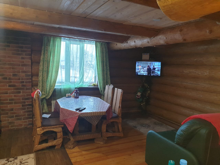 Фото Медовое ранчо