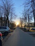 ПКГ Технопроект (Gzhatskaya Street, 21Б), básculas y equipos de pesaje